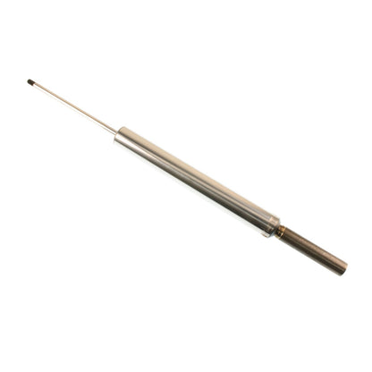 Bilstein Suspension Strut Cartridge