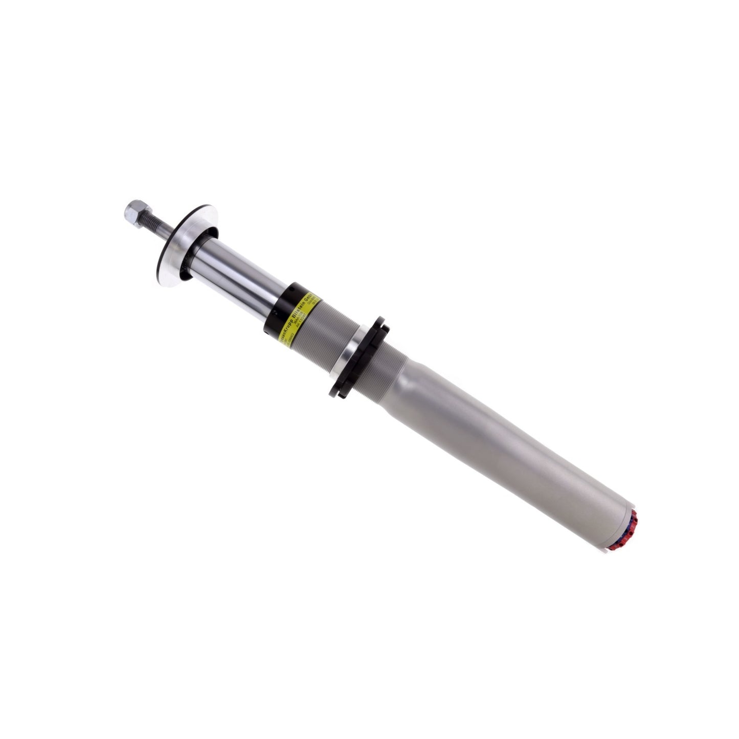 Bilstein Suspension Strut Assembly