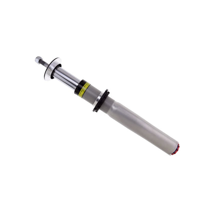 Bilstein Suspension Strut Assembly