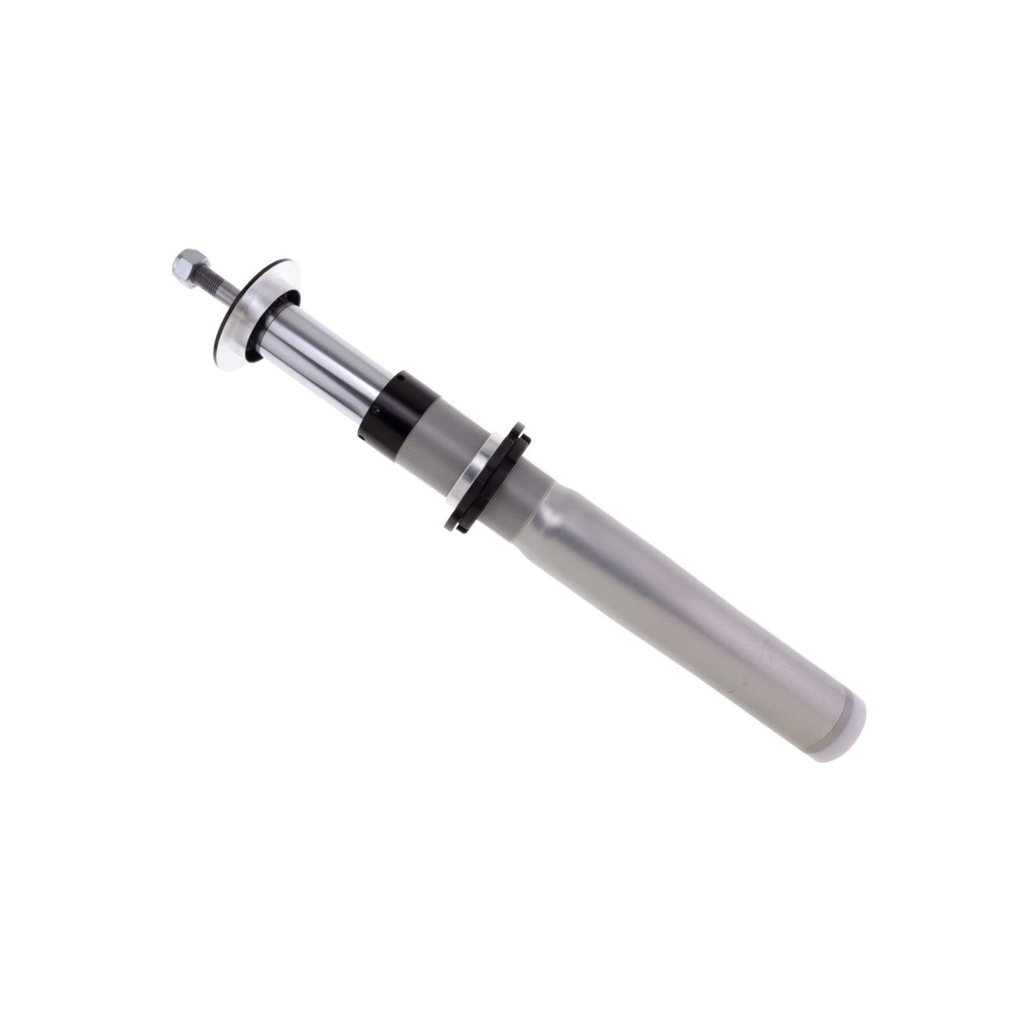 Bilstein Suspension Strut Assembly