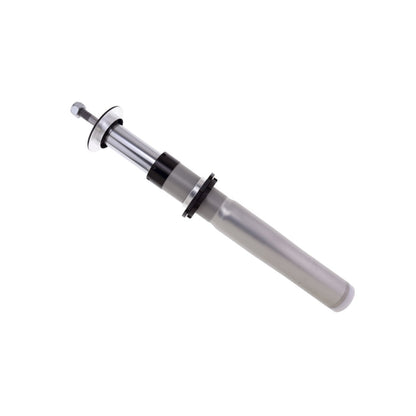 Bilstein Suspension Strut Assembly