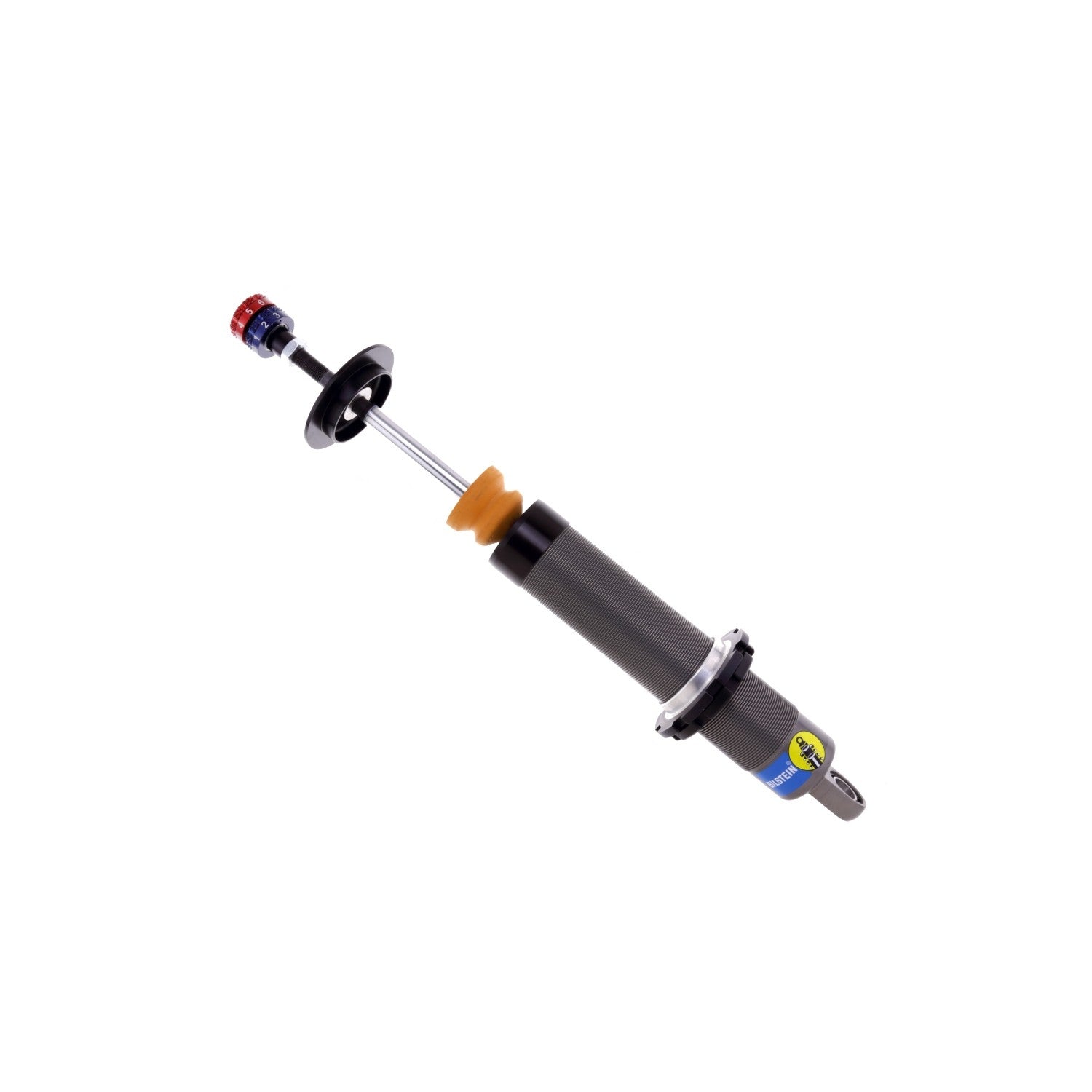 Bilstein Shock Absorber