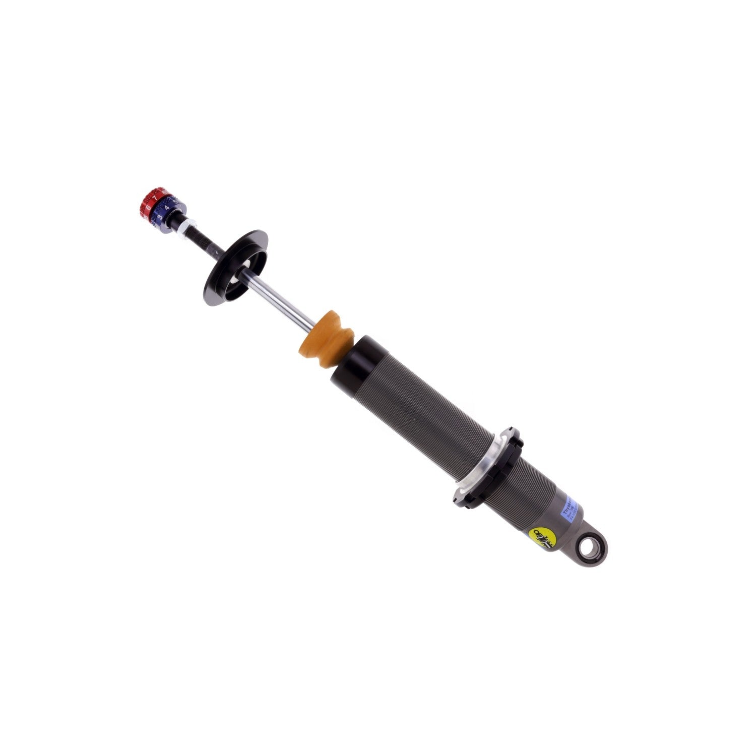 Bilstein Shock Absorber