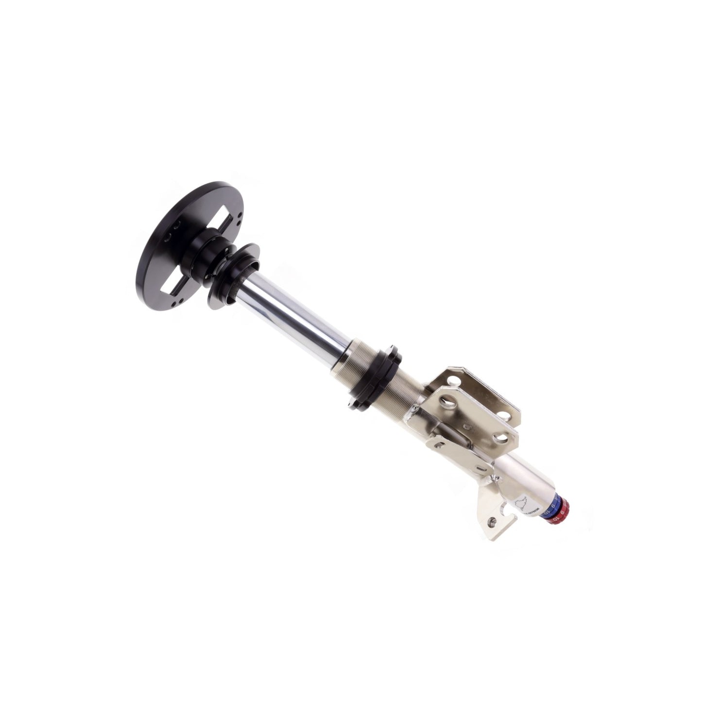 Bilstein MDS Front Right Damper (Racing Only) 13-15 Scion FR-S/Subaru BRZ F4-VSE-0079260