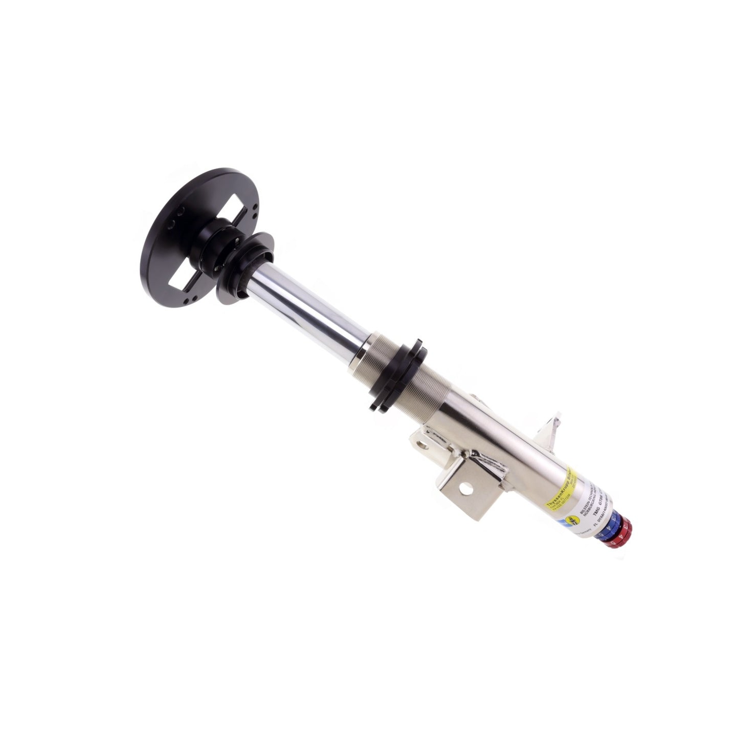 Bilstein MDS Front Right Damper (Racing Only) 13-15 Scion FR-S/Subaru BRZ F4-VSE-0079260