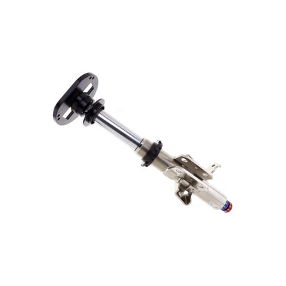 Bilstein MDS Front Left Damper (Racing Only) 13-15 Scion FRS/Subaru BRZ F4-VSE-0079261