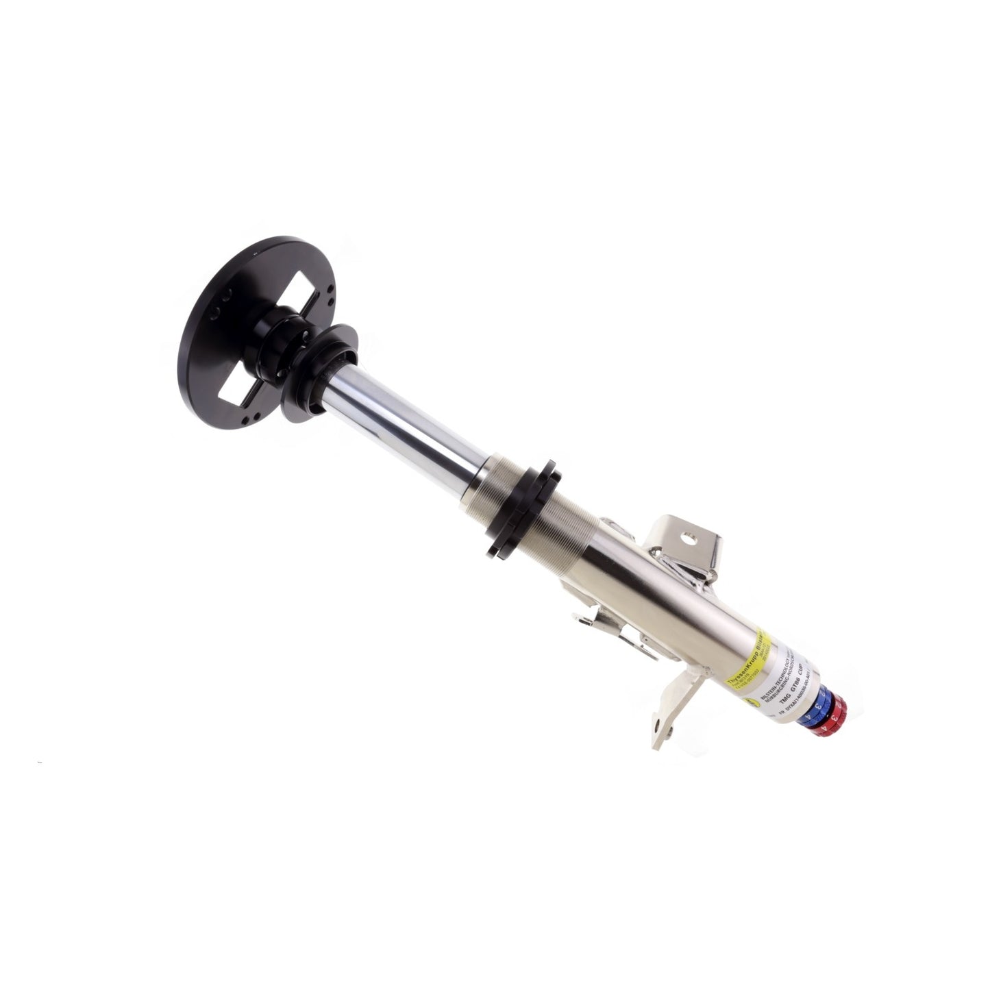 Bilstein MDS Front Left Damper (Racing Only) 13-15 Scion FRS/Subaru BRZ F4-VSE-0079261