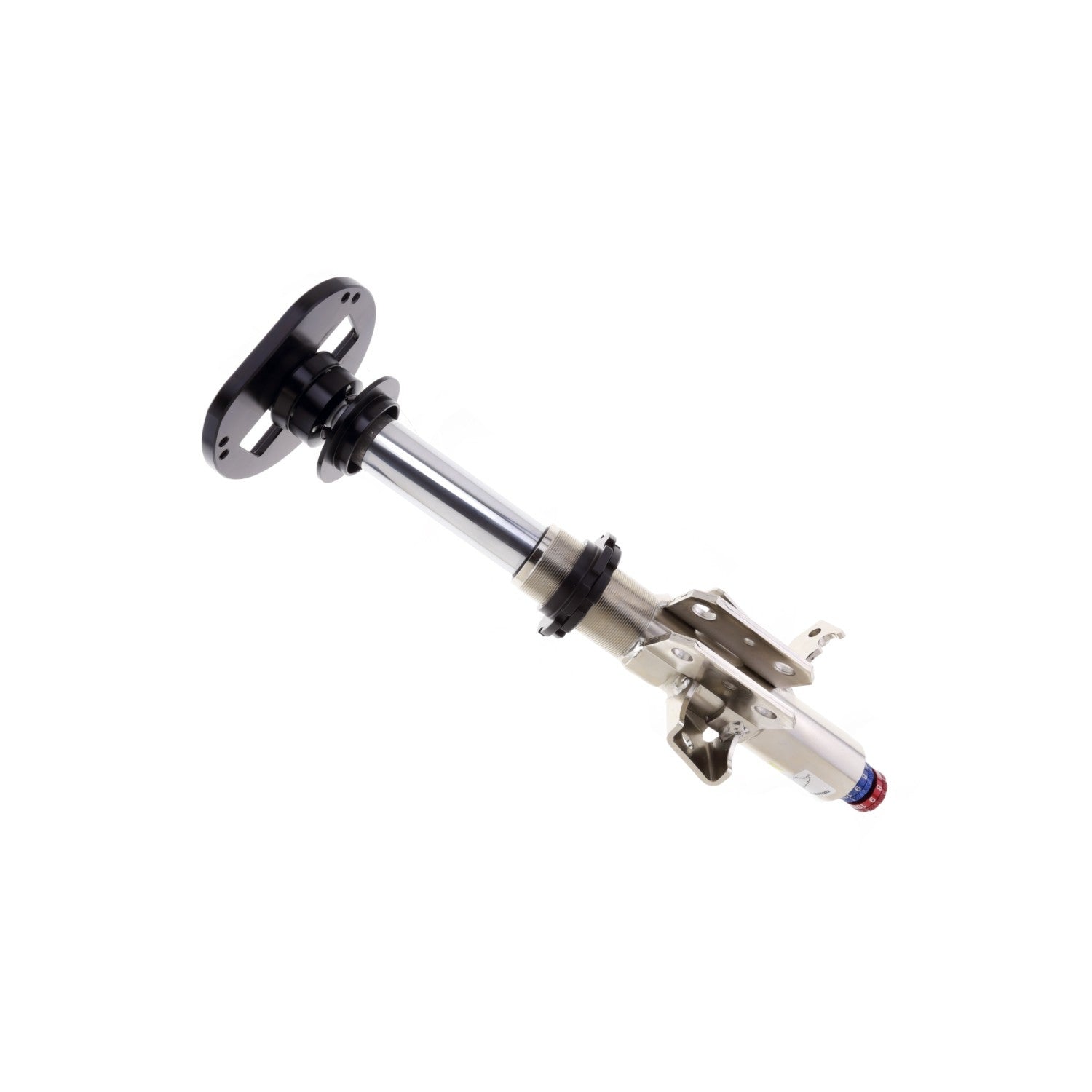 Bilstein MDS Front Left Damper (Racing Only) 13-15 Scion FRS/Subaru BRZ F4-VSE-0079261