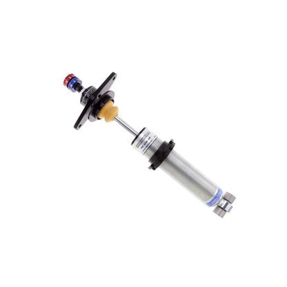 Bilstein MDS Rear Damper System 2013-2015 Subaru BRZ 2.0L F4-VSE-0079262