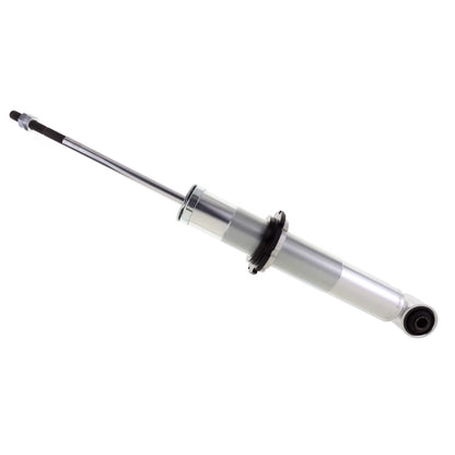 Bilstein Motorsports 46mm Extended 20.31in Collapsed 14.13in Rear Damper K4-BE5-04887T0