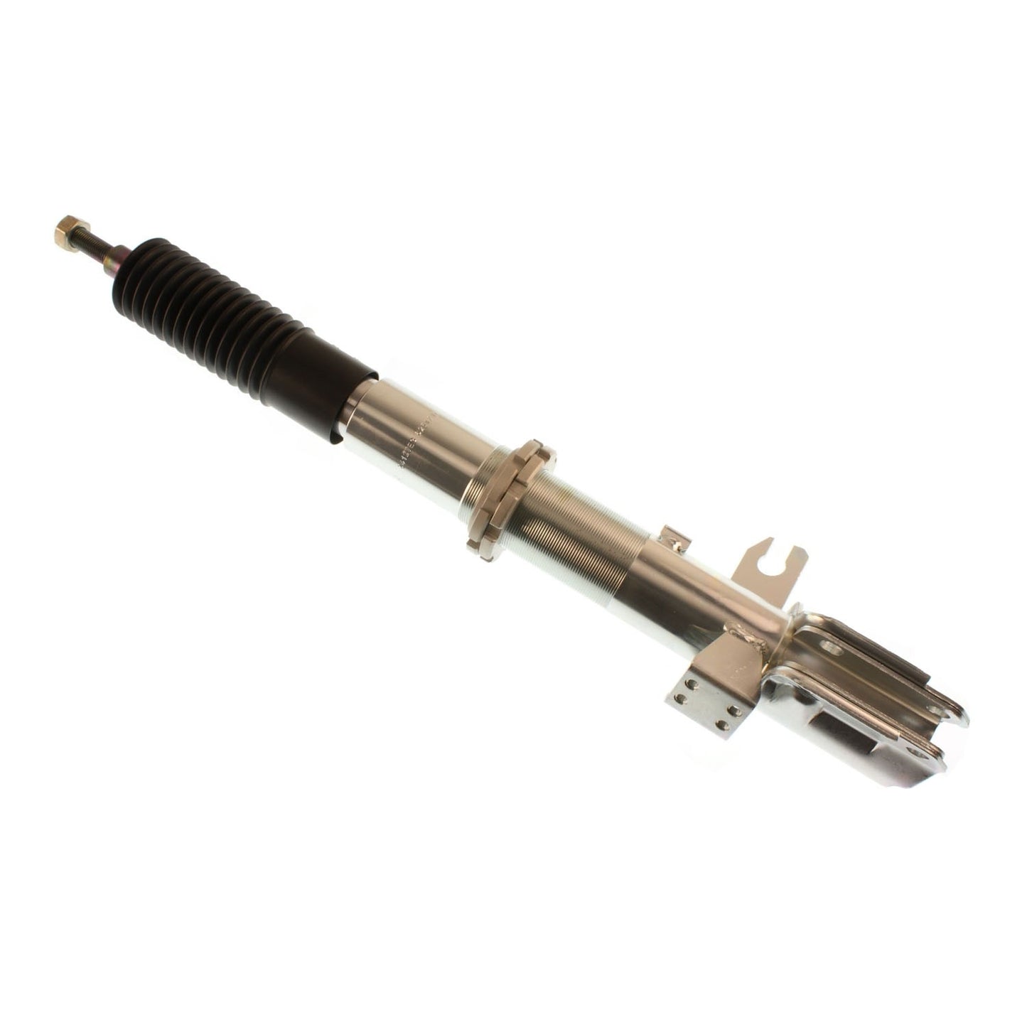 Bilstein Motorsport 46mm Monotube Suspension Strut Assembly K4-VE3-62512M0