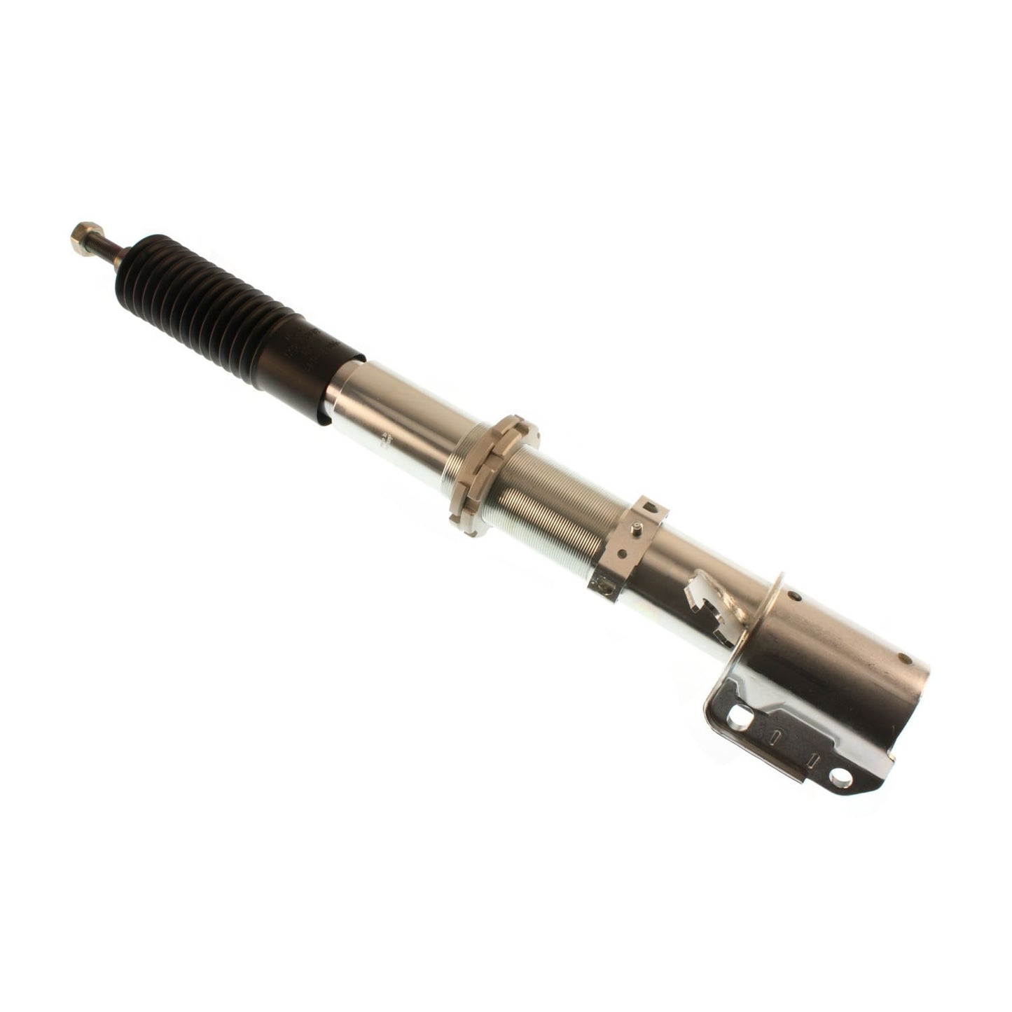Bilstein Motorsport 46mm Monotube Suspension Strut Assembly K4-VE3-62512M0