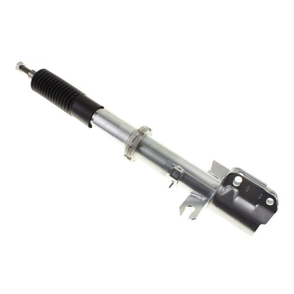 Bilstein Motorsport 46mm Front Monotube Suspension Strut Assembly K4-VE3-62513M0