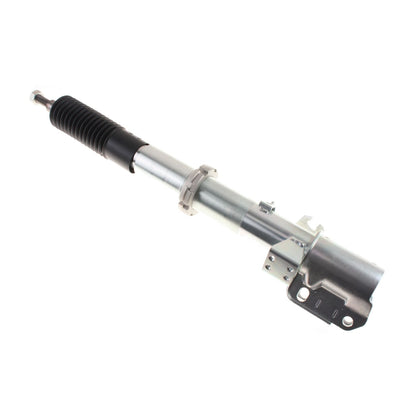 Bilstein Motorsport 46mm Front Monotube Suspension Strut Assembly K4-VE3-62513M0