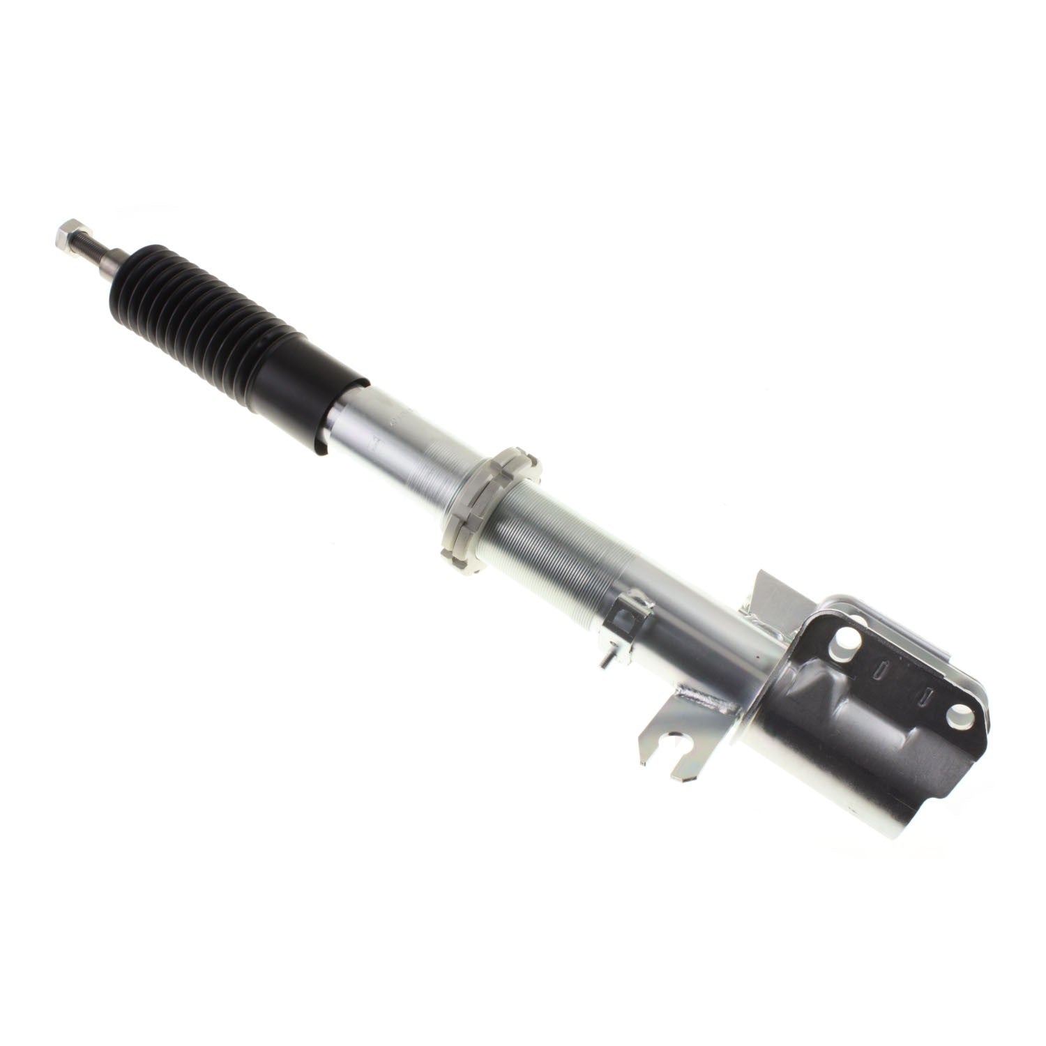 Bilstein Motorsport 46mm Front Monotube Suspension Strut Assembly K4-VE3-62513M0