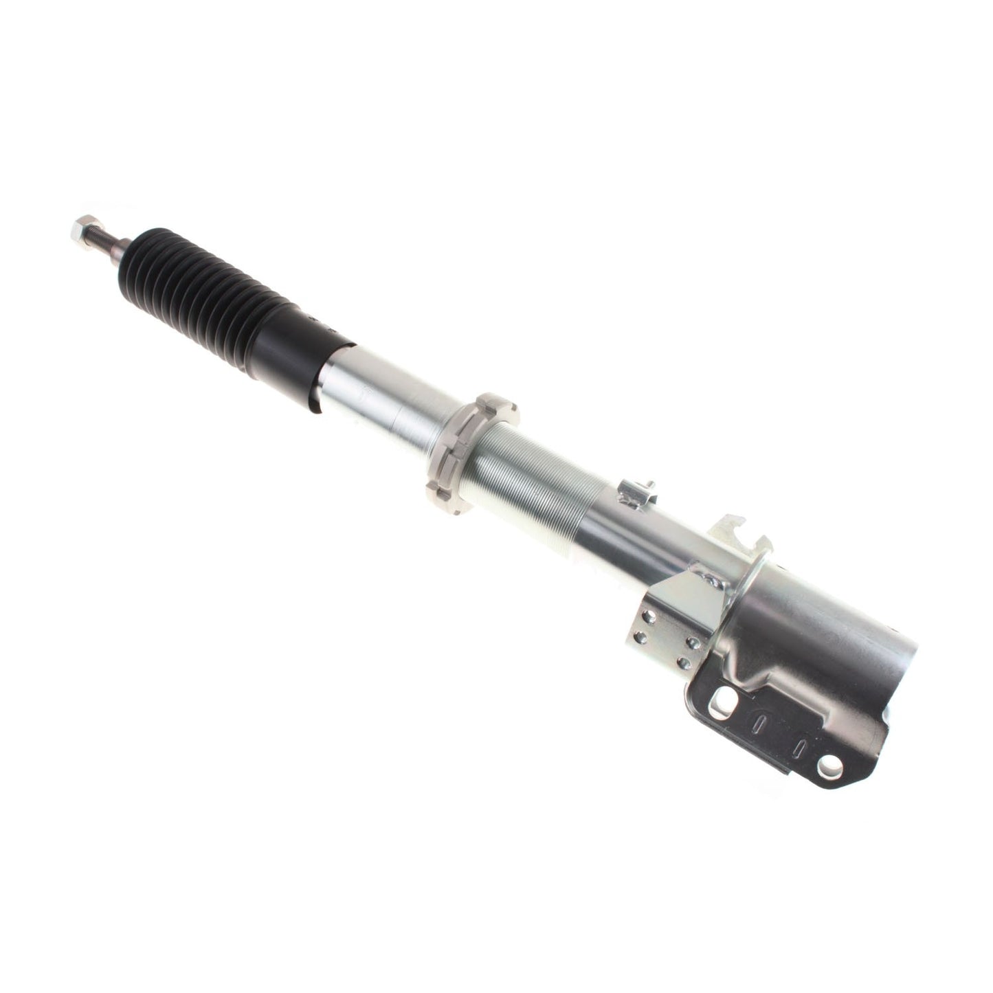 Bilstein Motorsport 46mm Front Monotube Suspension Strut Assembly K4-VE3-62513M0