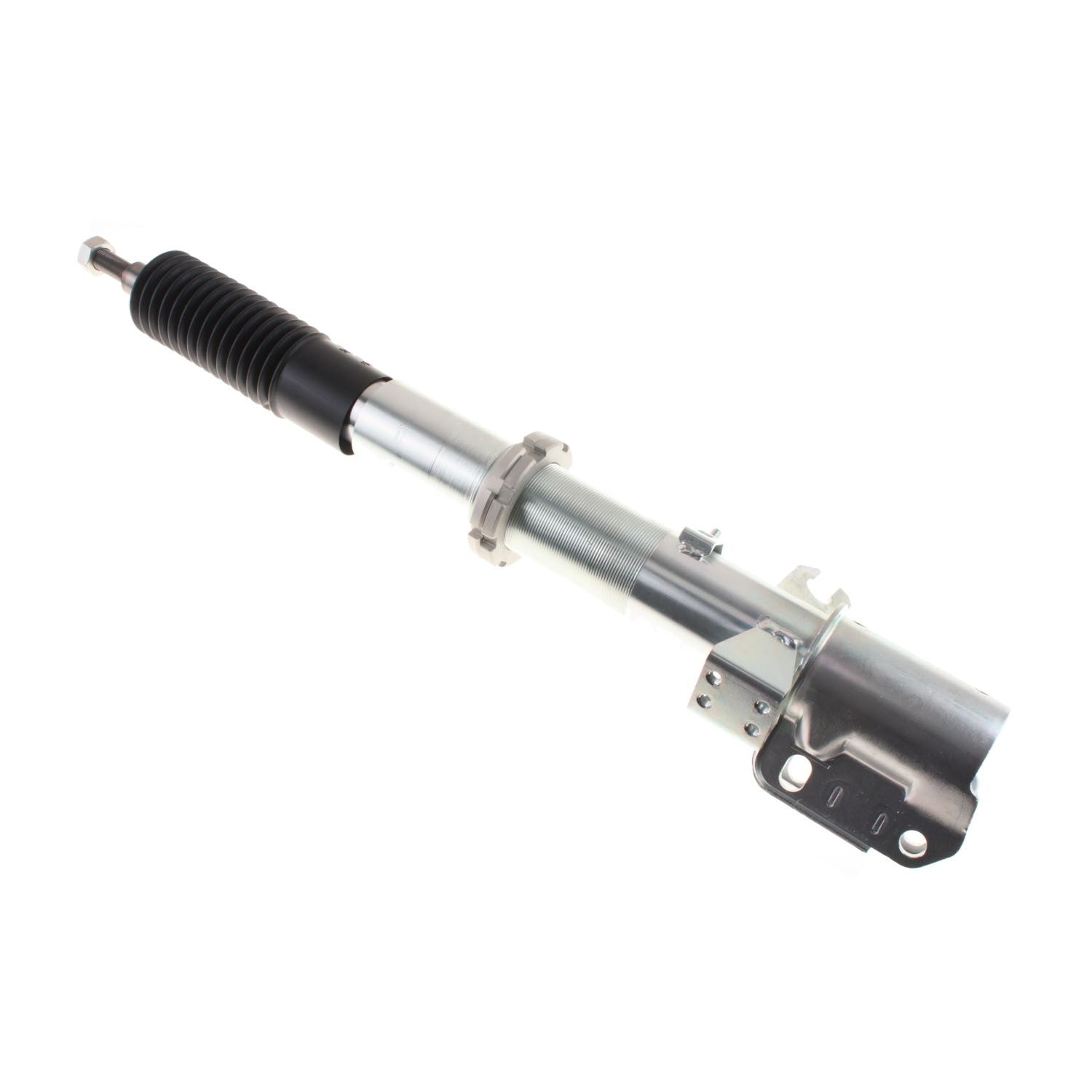 Bilstein Motorsport 46mm Front Monotube Suspension Strut Assembly K4-VE3-62513M0