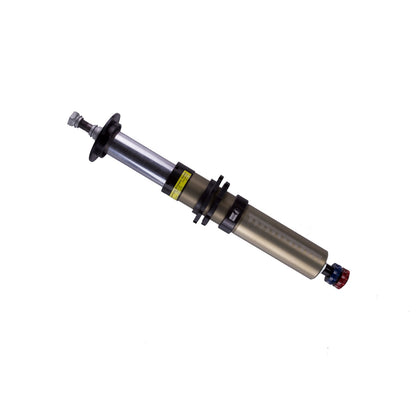 Bilstein Suspension Strut Assembly