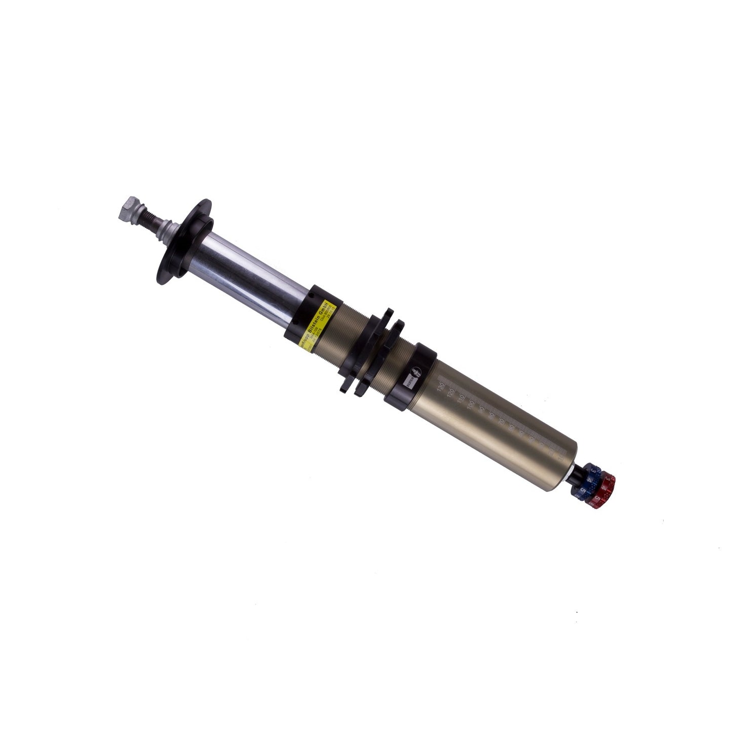 Bilstein Suspension Strut Assembly