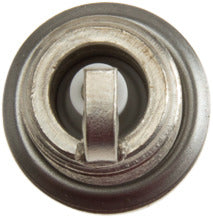 Beru Spark Plug