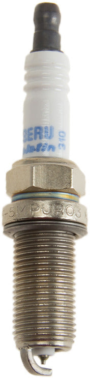Beru Spark Plug