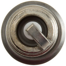 Beru Spark Plug