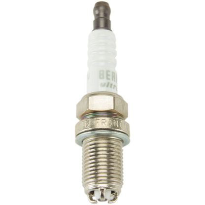 Beru Spark Plug
