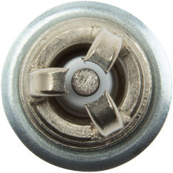 Beru Spark Plug