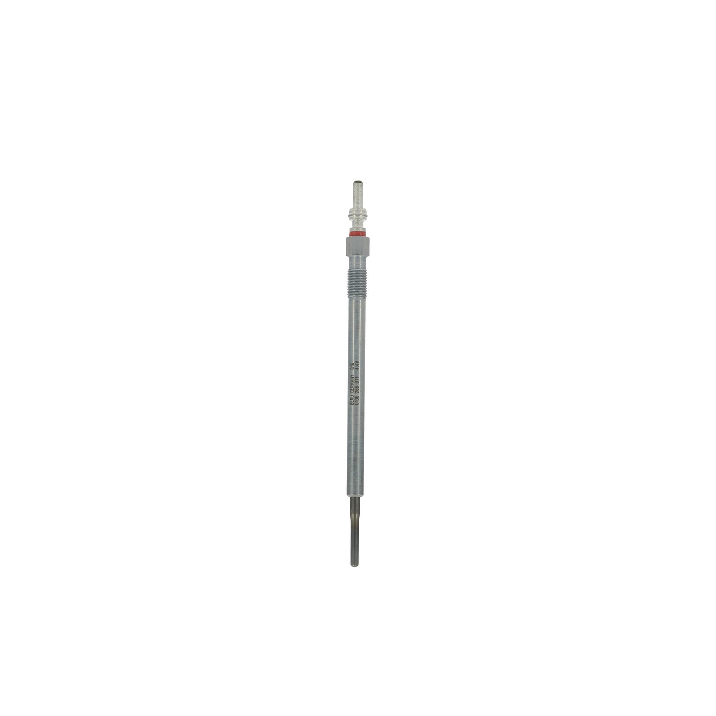 Beru Diesel Glow Plug