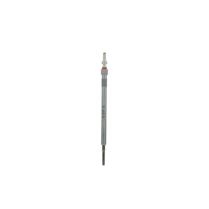 Beru Diesel Glow Plug