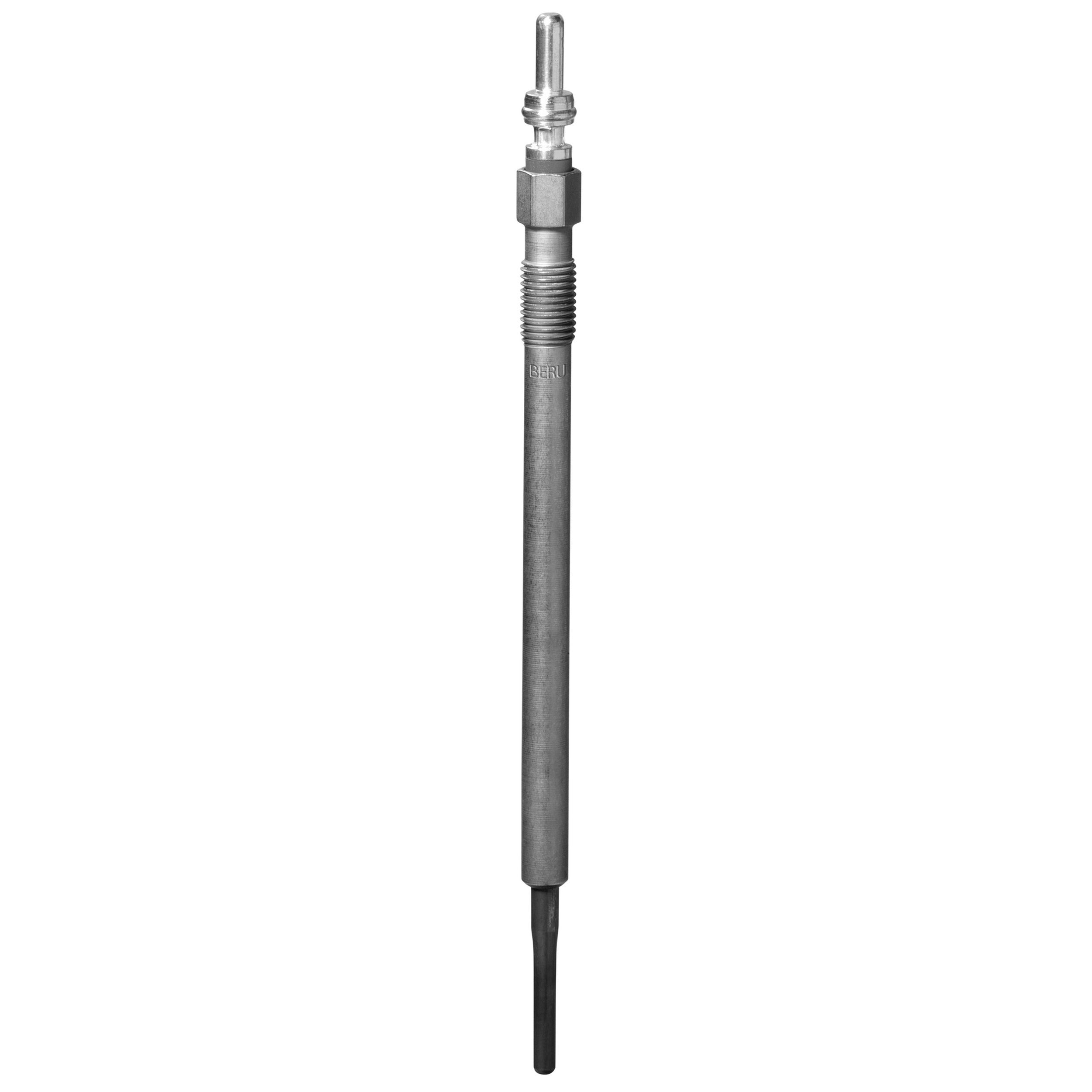 Beru Diesel Glow Plug