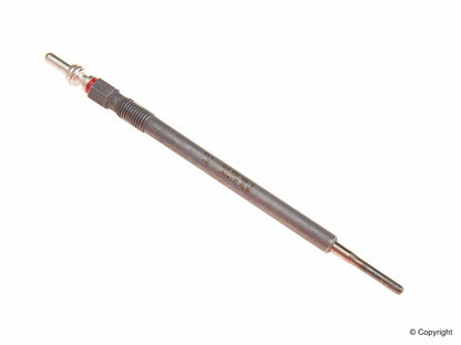 Beru Diesel Glow Plug