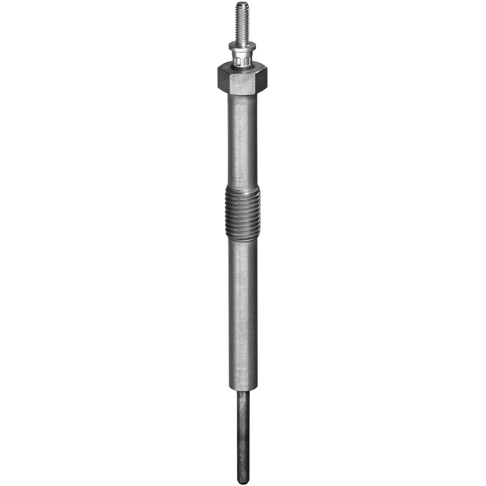 Beru Diesel Glow Plug GE109