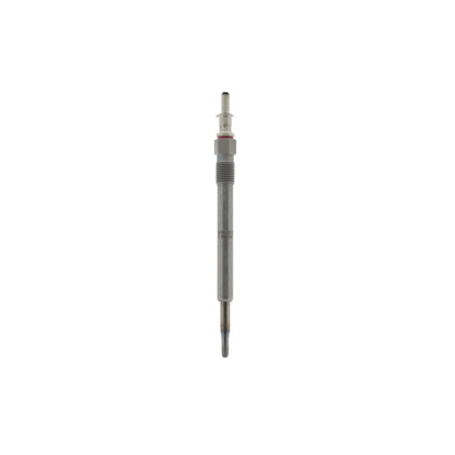Beru Diesel Glow Plug