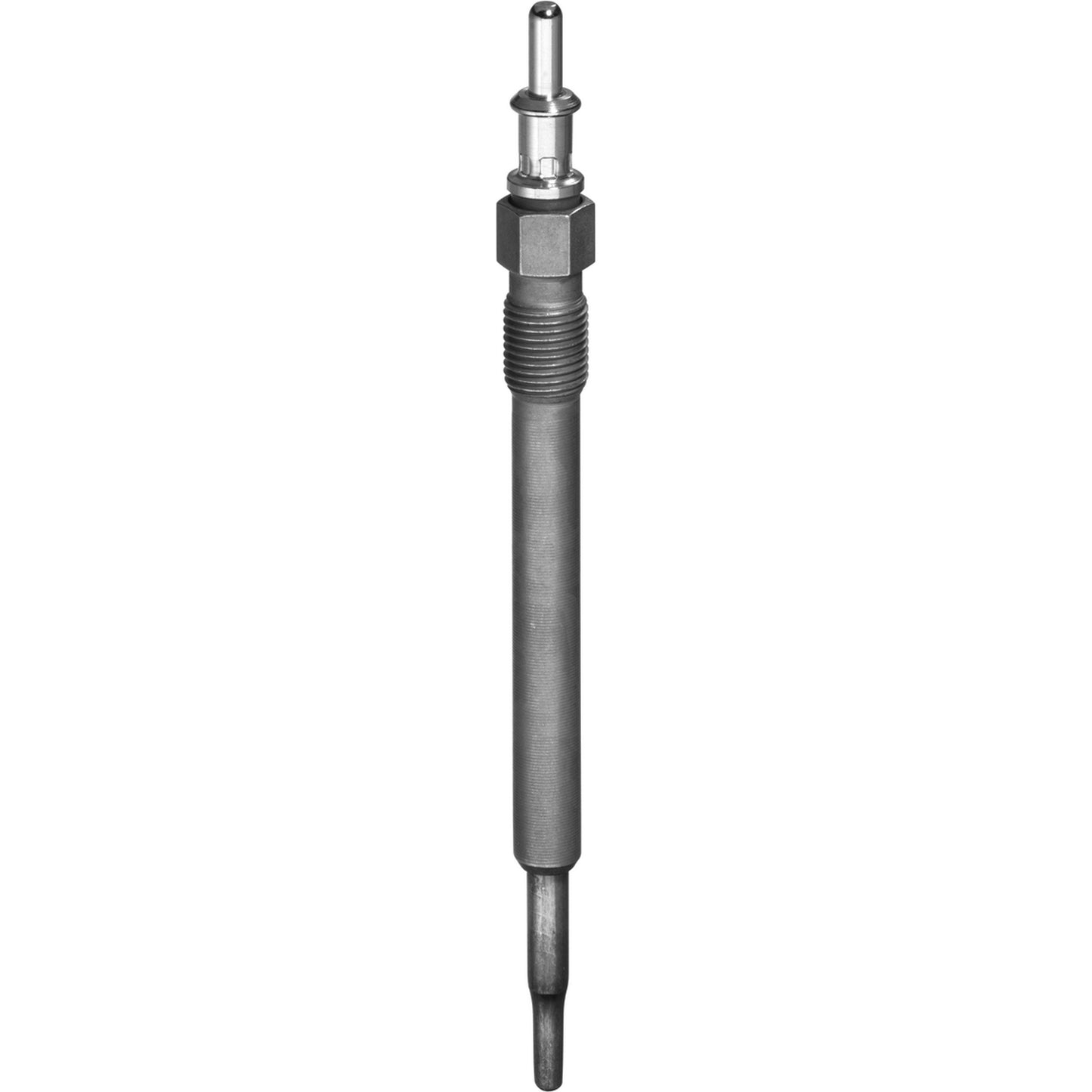 Beru Diesel Glow Plug