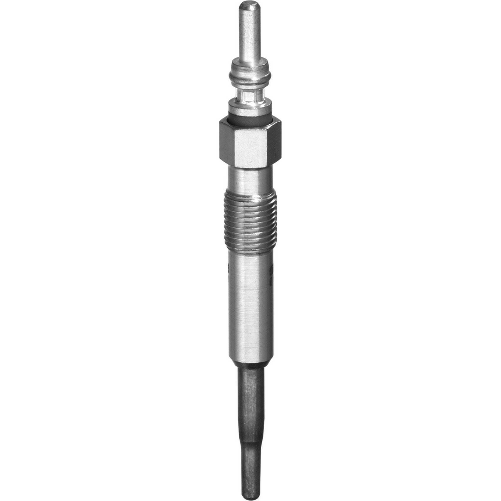 Beru Diesel Glow Plug GE119