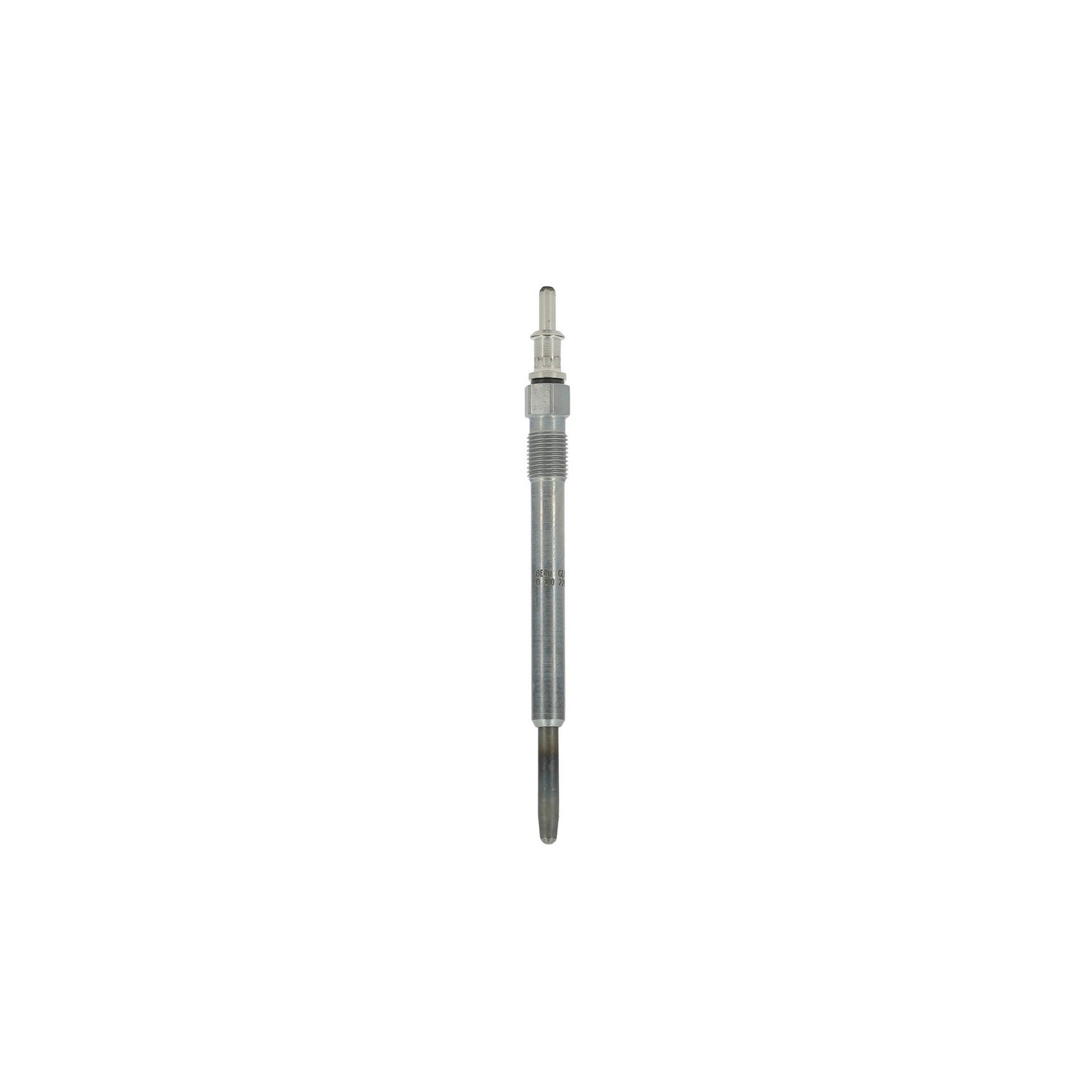 Beru Diesel Glow Plug GN003