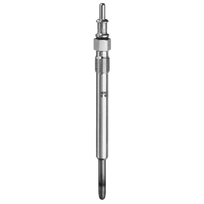 Beru Diesel Glow Plug GN003