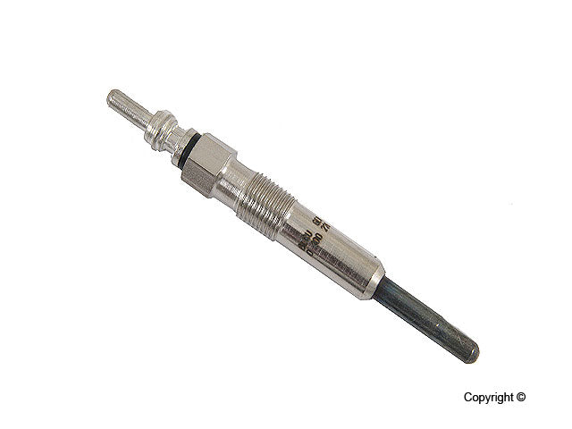 Beru Diesel Glow Plug