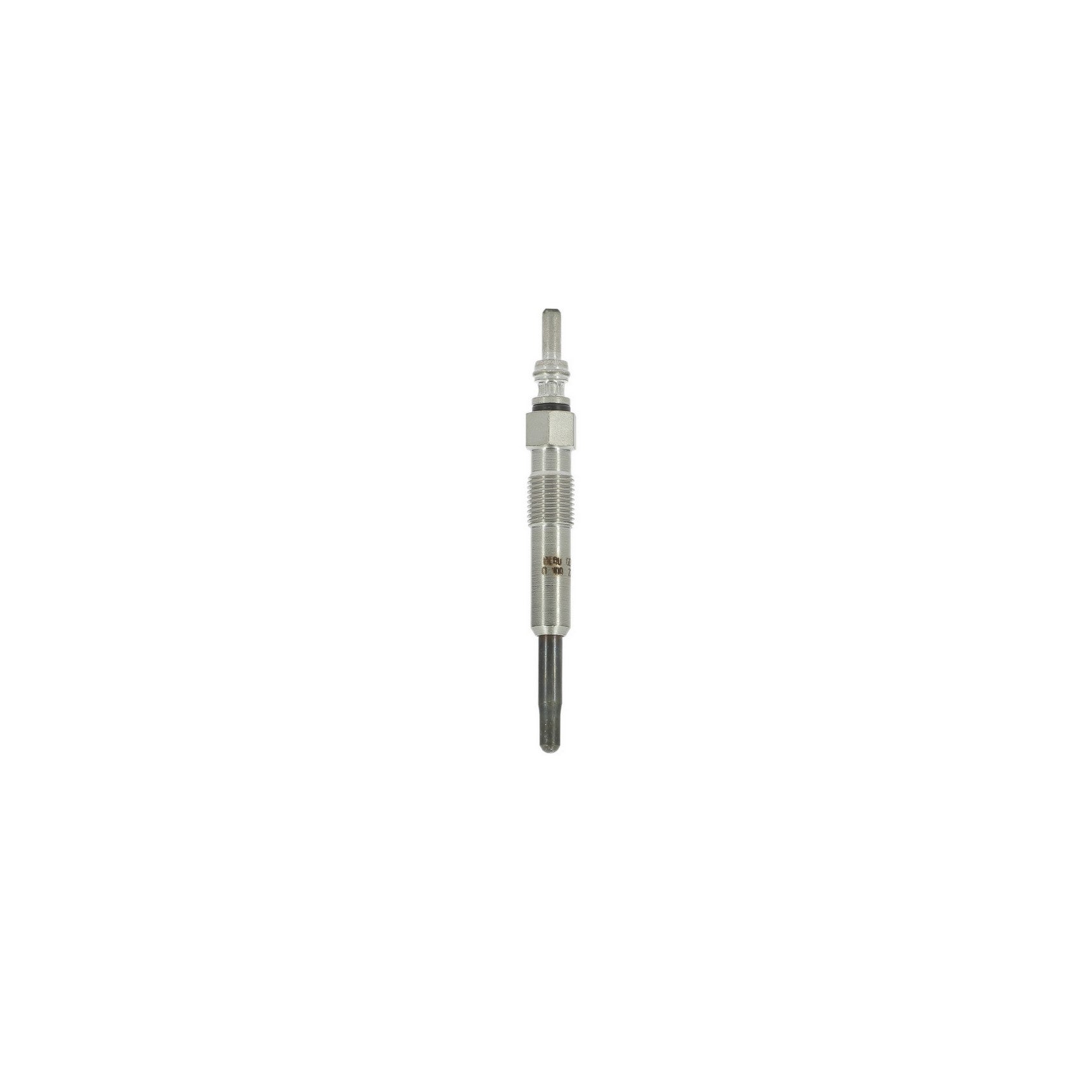 Beru Diesel Glow Plug GN855