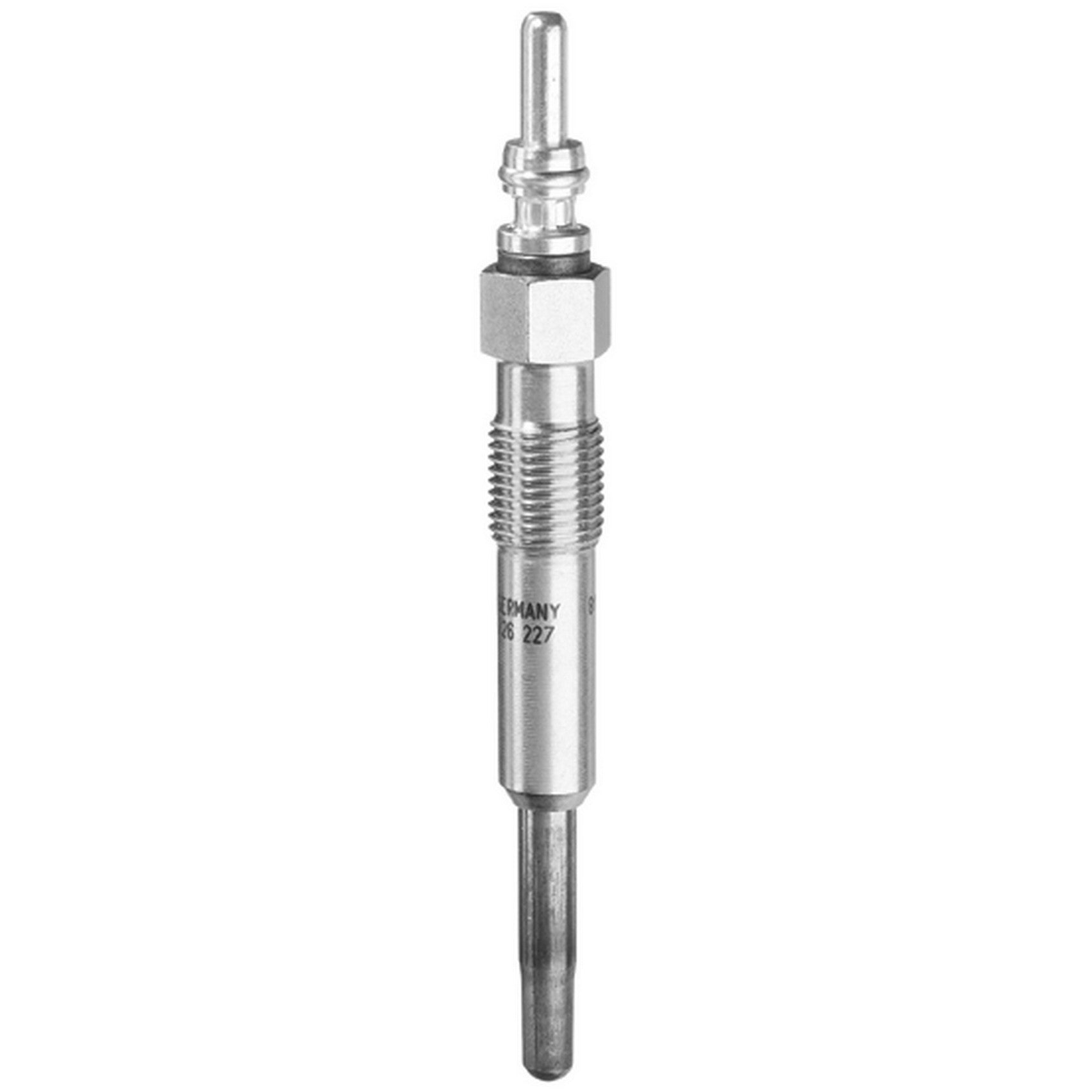 Beru Diesel Glow Plug GN855