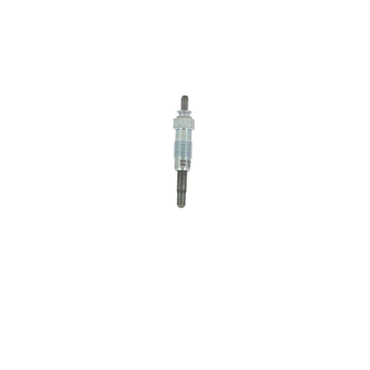 Beru Diesel Glow Plug GN858