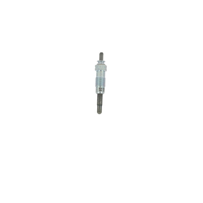 Beru Diesel Glow Plug GN858