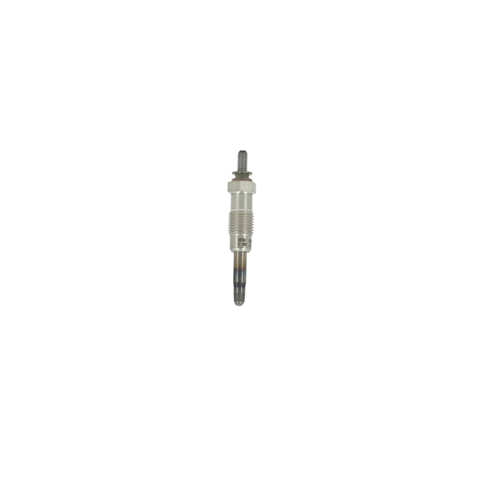 Beru Diesel Glow Plug GN909