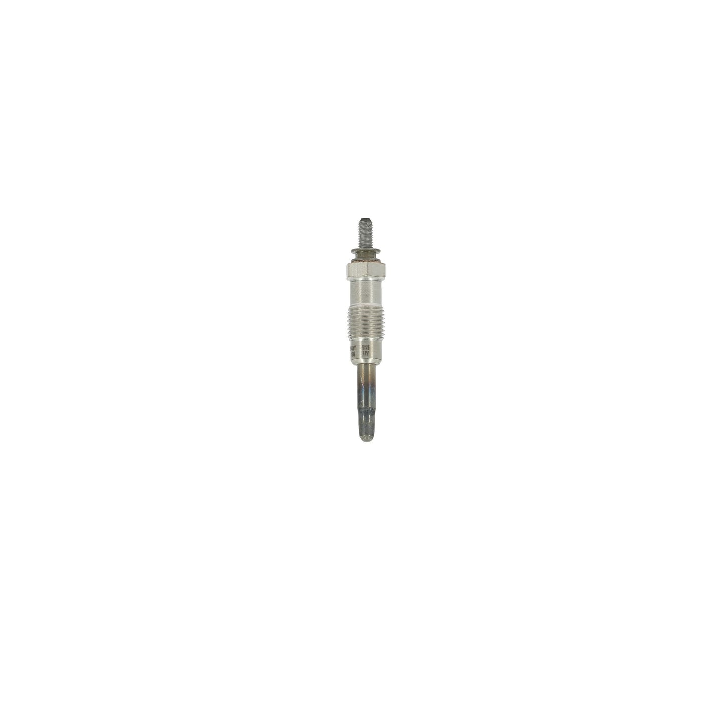 Beru Diesel Glow Plug GN909