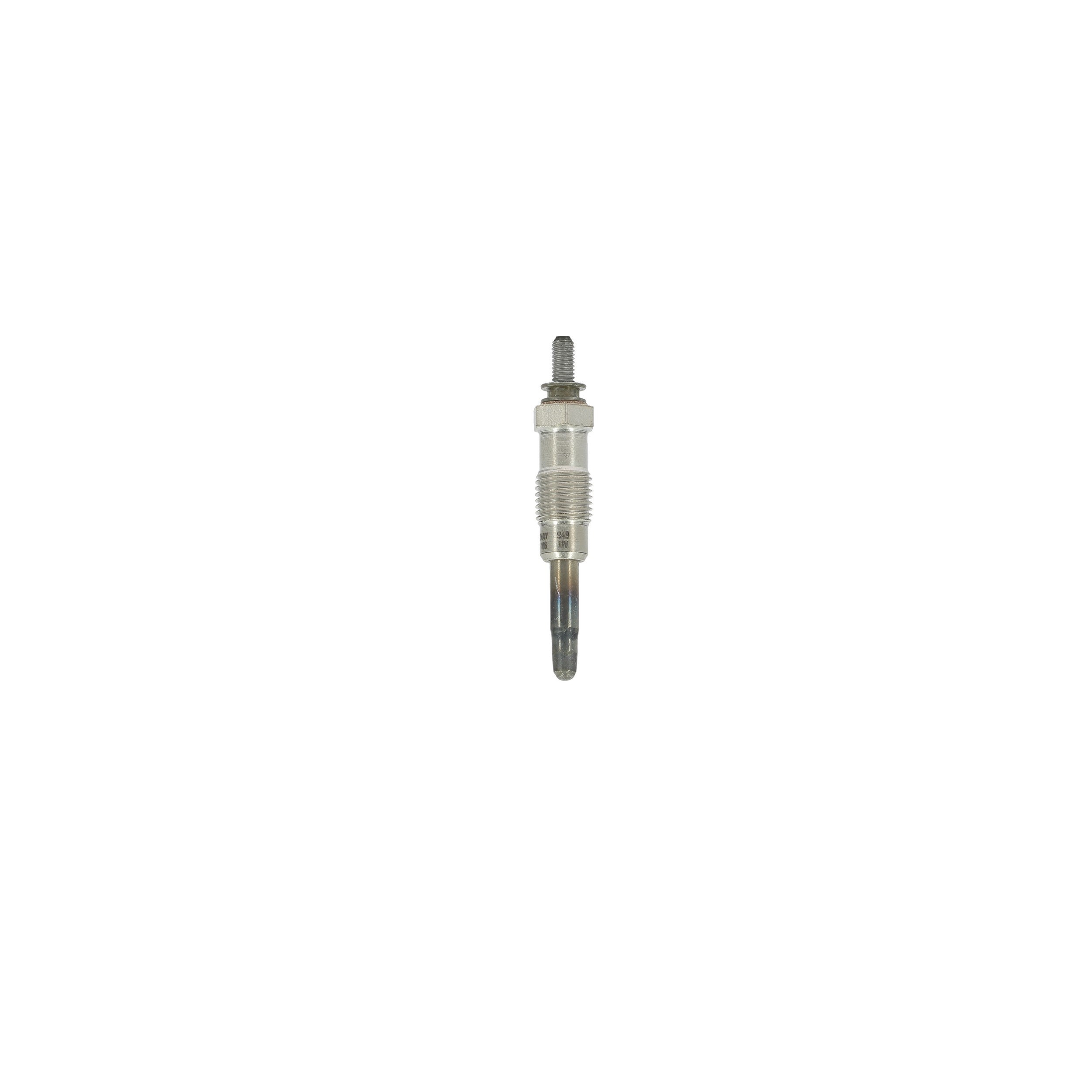 Beru Diesel Glow Plug GN909