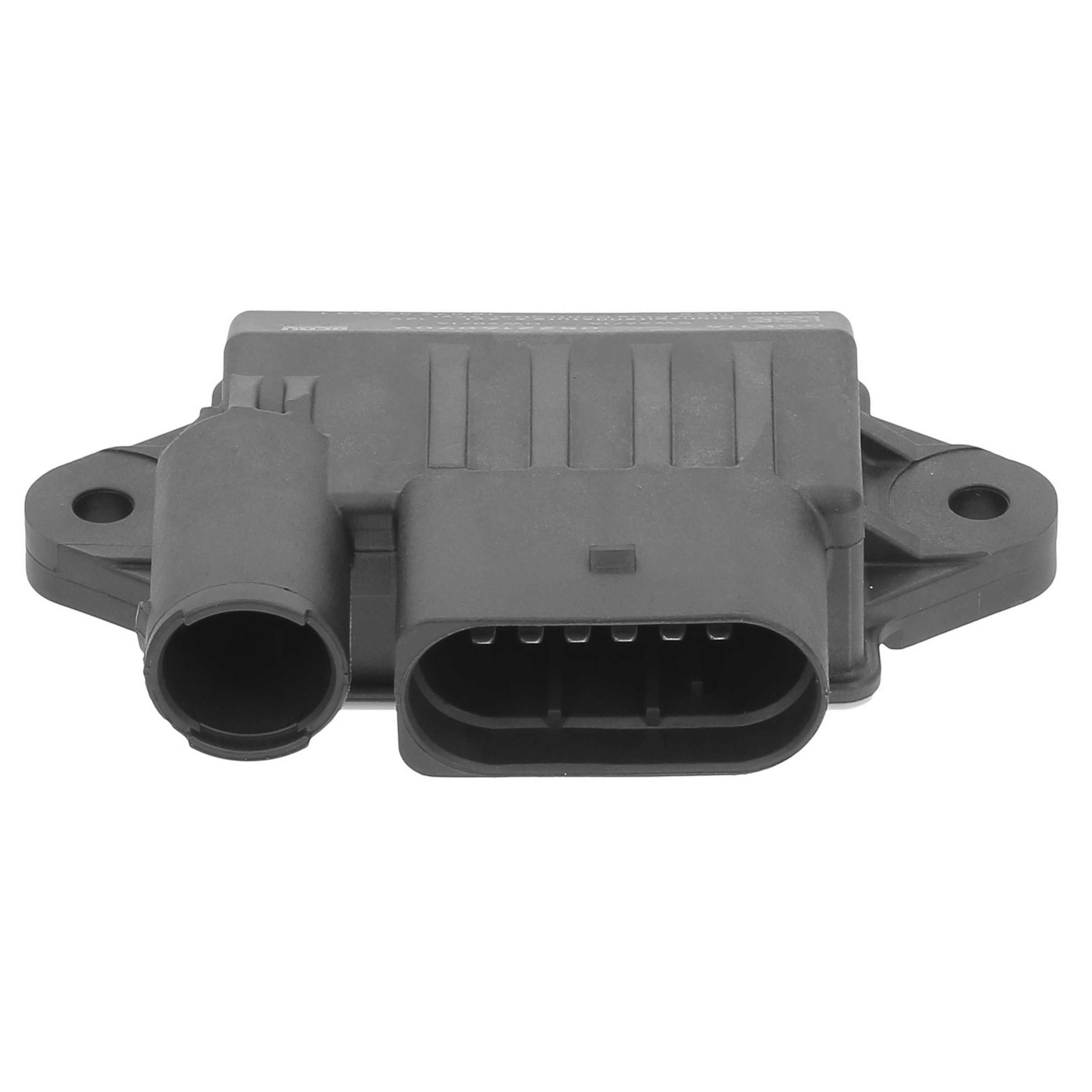 Beru Diesel Glow Plug Controller GSE114