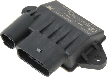 Beru Diesel Glow Plug Controller GSE114