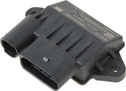 Beru Diesel Glow Plug Controller
