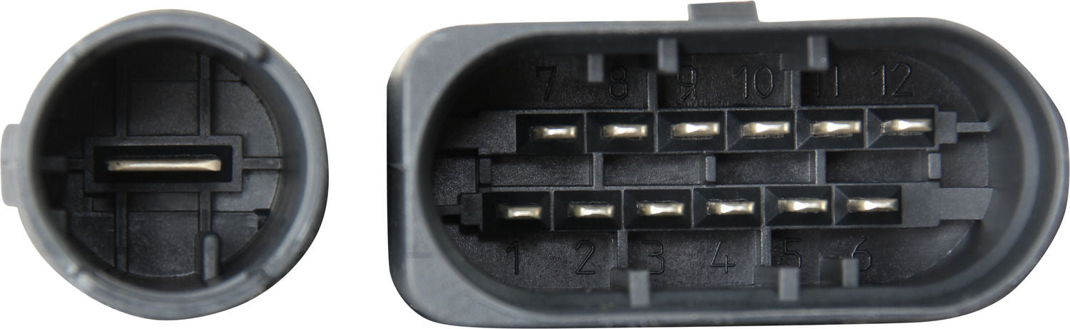 Beru Diesel Glow Plug Controller
